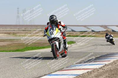 media/Feb-21-2025-Lets Ride (Fri) [[f483f33afd]]/A Group/1220pm (Wheelie BUmp)/